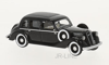 Škoda SUPERB 913 *1938* Black
