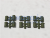 43/1037 Sudy 6ks