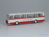 43/160 KAROSA B-732*dpMarLázne