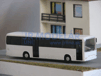 43/2026 Irisbus Crossway12m*RE