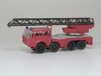 T-813 8x8 hasič_rebrík AZ44