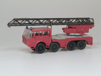 T-813 8x8 hasi_rebrk AZ44