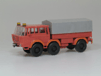 43/215 T-813 6x6 tahač taž.prí