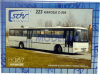 43/223 KAROSA C-954 nefarbená