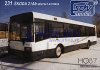 KODA 21Ab autobus