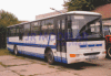 43/263 Karosa C-954 ČSAD Str.Č