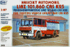 LIAZ 101_860 CAS K25*HasiskA