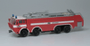 T-813 8x8 SLF 18000*PCK