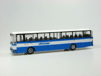 43/412 KAROSA C-954*ProboTrans