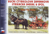 Ru�n� 4-kol_Hasi�sk� Strieka