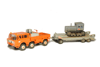 SET*T-813 6x6 TP+P-20+DT-54