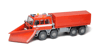 TATRA 815 VT 8x8 HZS Hlun