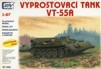 VT-55A