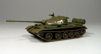 T-54M