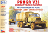Praga V3S valnk Vojensk_plac