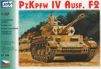 PzKpfw IV Ausf_F2