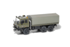 TATRA 815 6x6 VVN