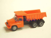 45/12003 Tatra T-138 S1