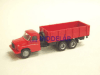 45/12006 T 148 dlhý valník