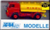 45/2008 LIAZ cisterna MINOL