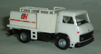 45/2102 AVIA A31 cister*TOTAL*
