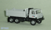 45/2152 T-815 S3 *ČSAD*