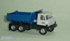 45/2153 T-815 S1 *ČSAD*