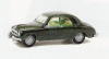 45/601 Š 1200 sedan *1952*