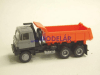 45/605 Tatra T-815 S1