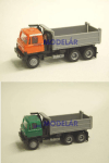 45/606 Tatra T-815 S3