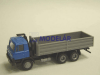 45/665 T815 LPA 6x6 VALNIK