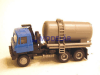 45/700 T815 PAC 118 B.P.cister