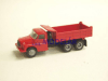 45/711 T 148 S3 * sklopka *