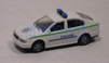 45/783 Š-OCTAVIA *POLICIE*