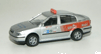 45/820 Š-OCTAVIA *SERVIS MOBIL