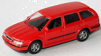 45/849 Š-OCTAVIA combi