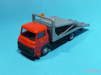 45/869 AVIA prepr.dvoch aut