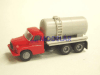 45/892 T-148 prepravník cement