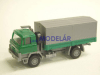45/937 T-815 4x4 valnik s plac