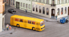 IKARUS 260 * Stavebnica