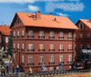 48/3805 Ubytovňa-Želežničiarov