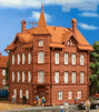 48/3807 Drážny Obytný dom-roh
