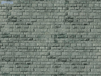 48/7369 DekorTap*KameňPORPHYR*