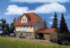 48/7515 N Stanica *EICHENRIED*