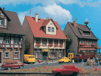 48/7633 POŠTA *Marktstrase 6*