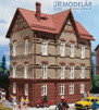 48/7641 Obytný dom*Staničná ul