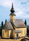 48/7740 N Kostol * horský*
