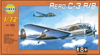 AERO C-3 A_B ( 3xCSR )