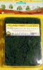 50/11003 Ol�stenieJemn�/StrZel