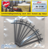 50/3136 Telegrafn� stlpy 12ks